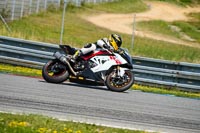 Brno;event-digital-images;motorbikes;no-limits;peter-wileman-photography;trackday;trackday-digital-images
